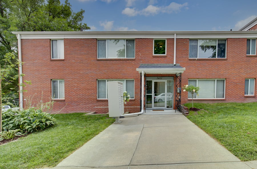 Furnished Finder property 737891_2 photo 30