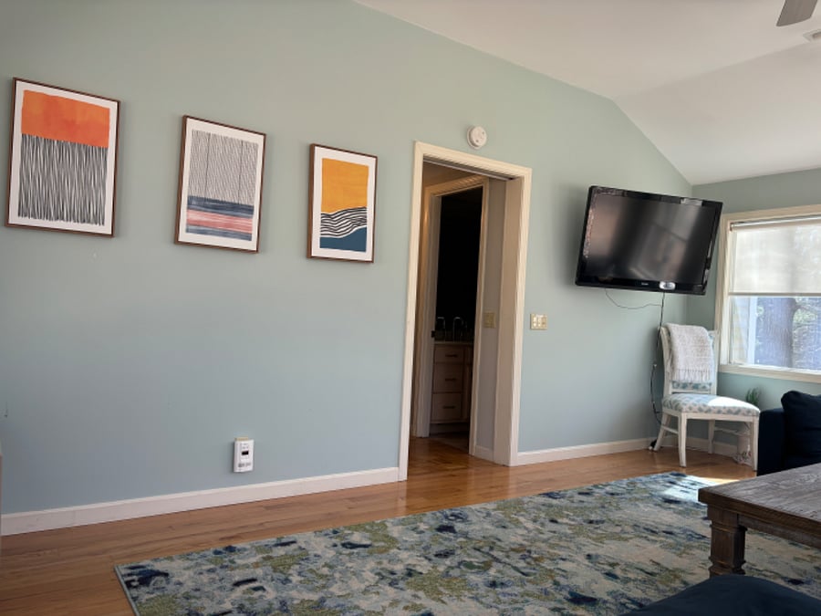 Furnished Finder property 737898_1 photo 13