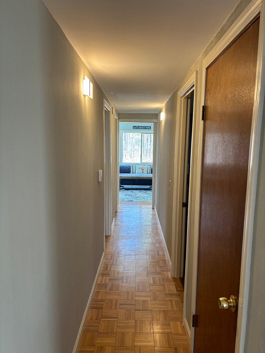 Furnished Finder property 737898_1 photo 9