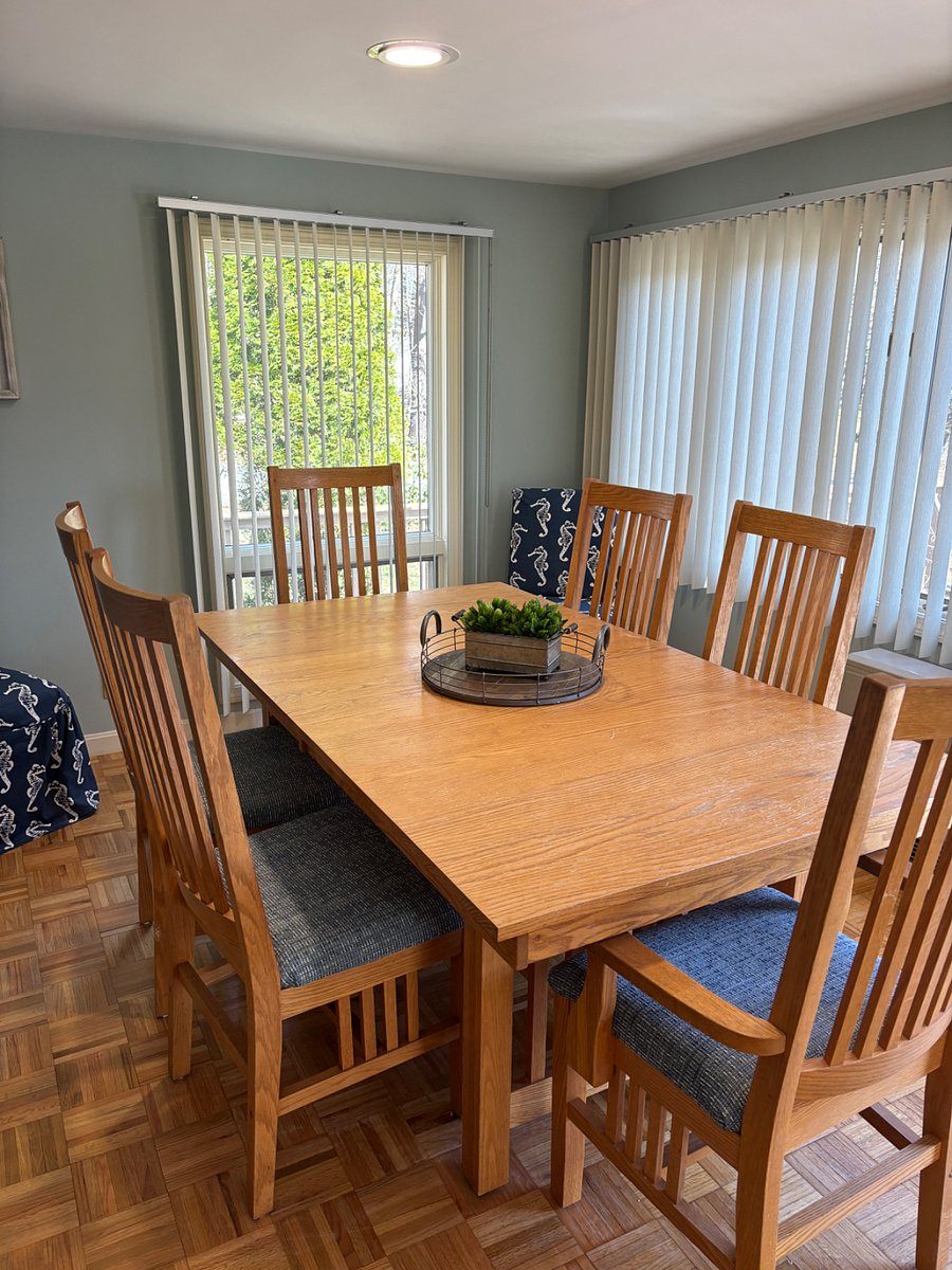Furnished Finder property 737898_1 photo 6