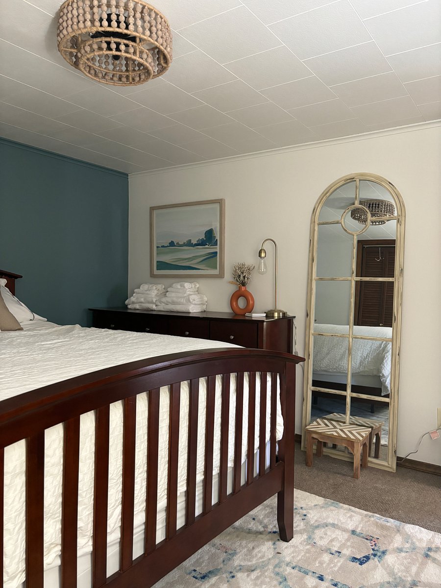 Furnished Finder property 737898_1 photo 23