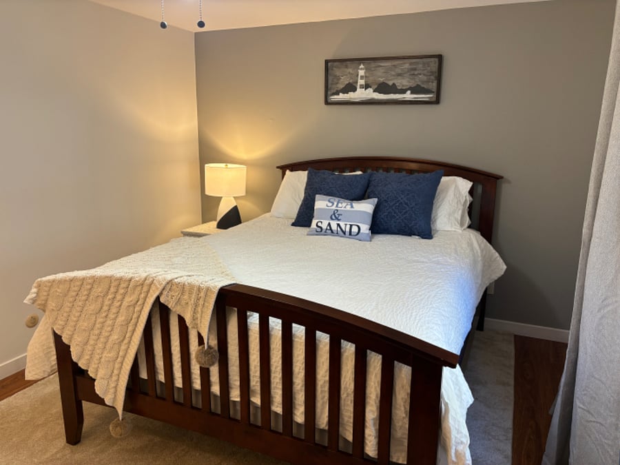 Furnished Finder property 737898_1 photo 15