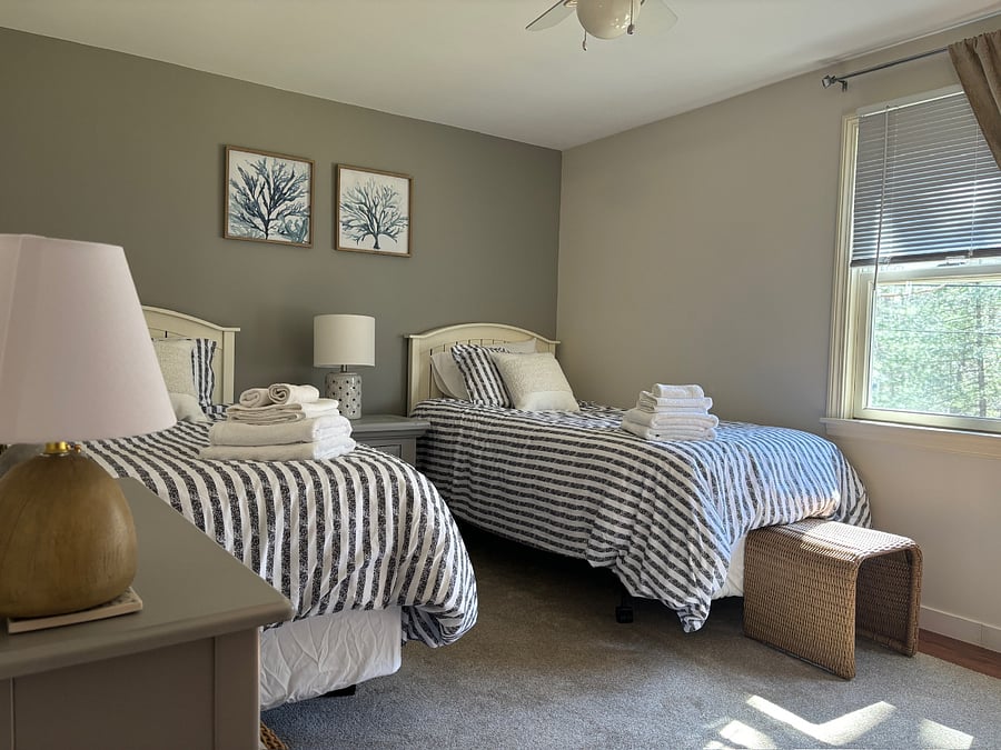 Furnished Finder property 737898_1 photo 20