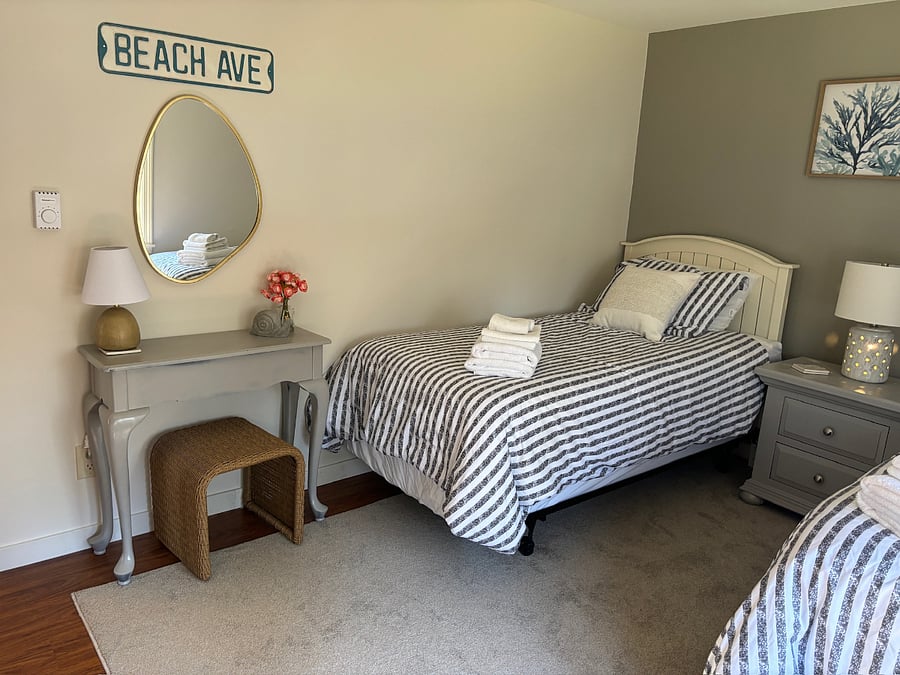 Furnished Finder property 737898_1 photo 21