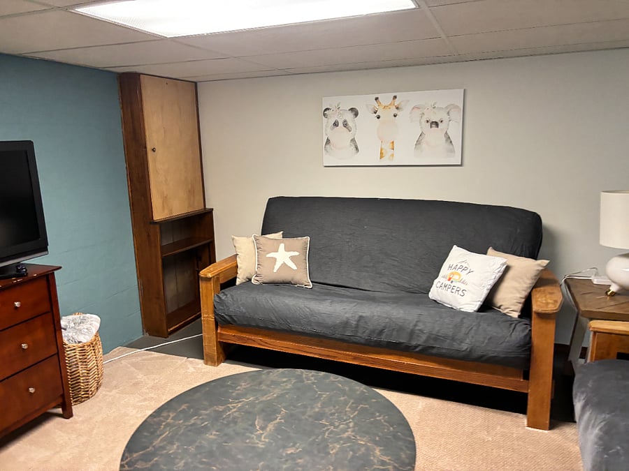 Furnished Finder property 737898_1 photo 29