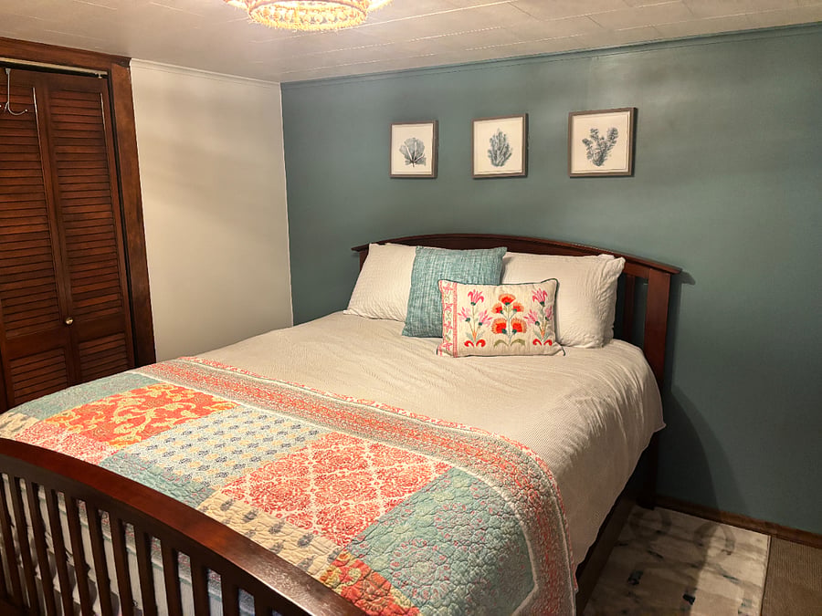 Furnished Finder property 737898_1 photo 22