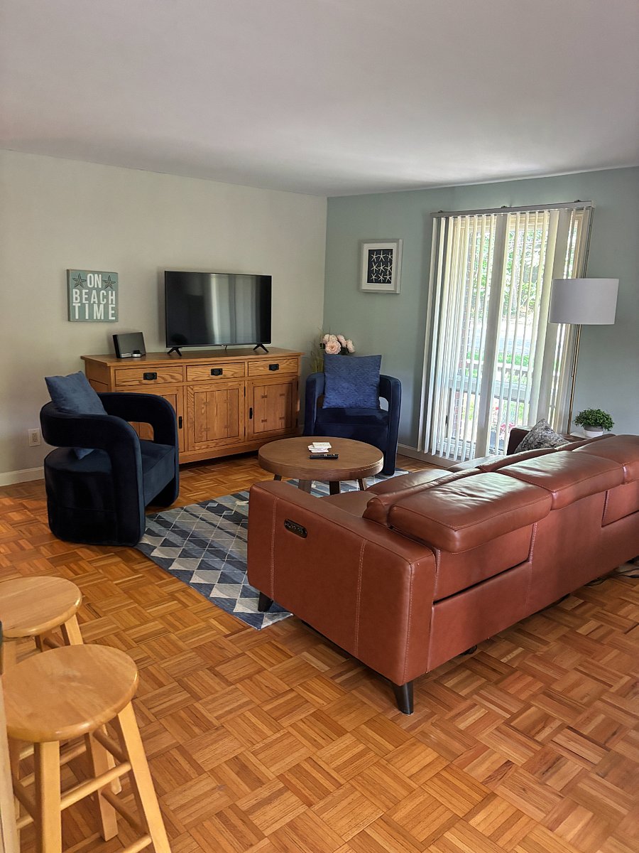 Furnished Finder property 737898_1 photo 8