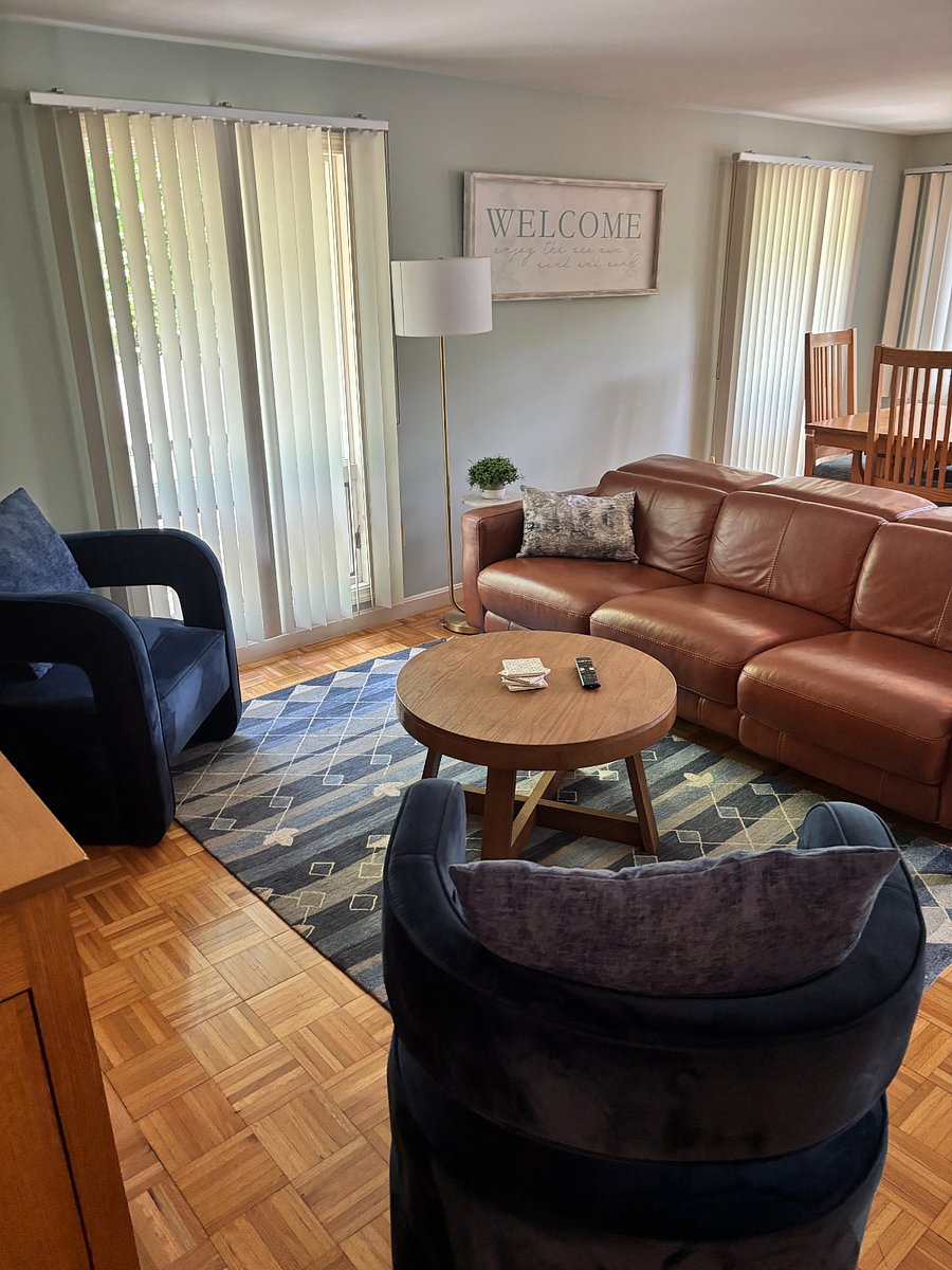 Furnished Finder property 737898_1 photo 7