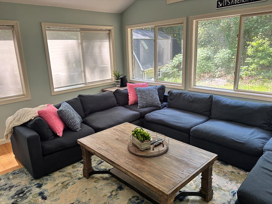 Furnished Finder property 737898_1 photo 11