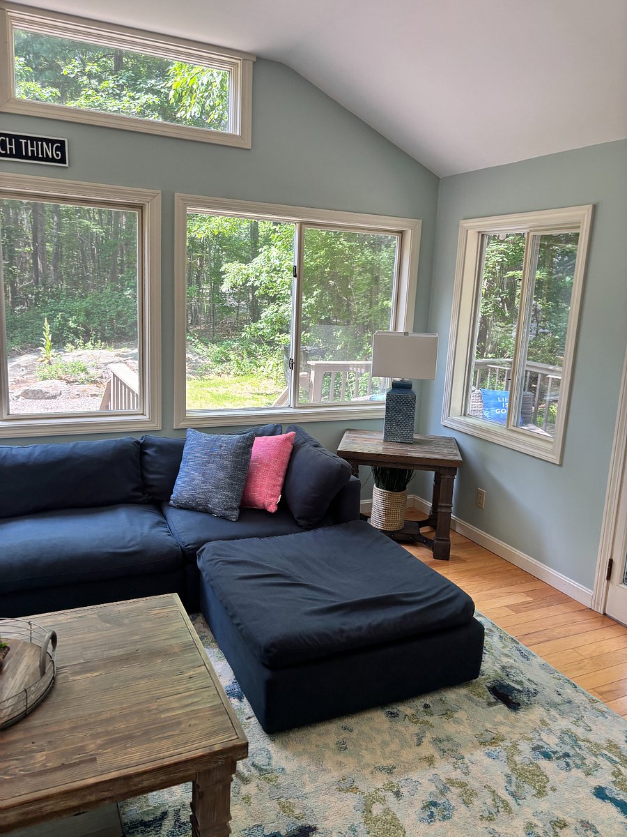 Furnished Finder property 737898_1 photo 10