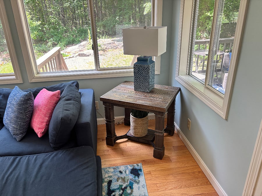 Furnished Finder property 737898_1 photo 12