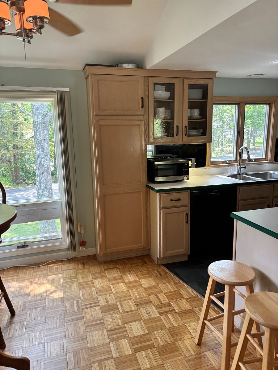 Furnished Finder property 737898_1 photo 3