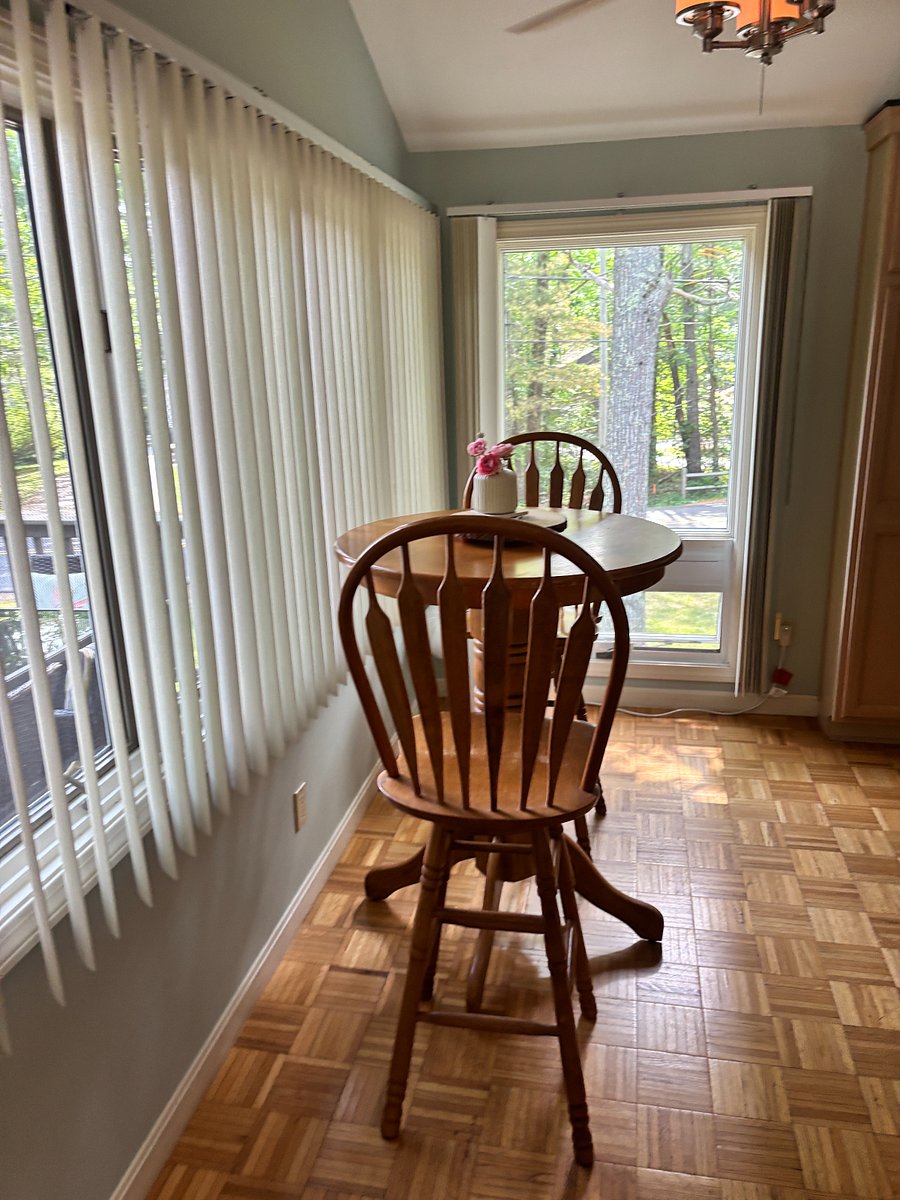 Furnished Finder property 737898_1 photo 4