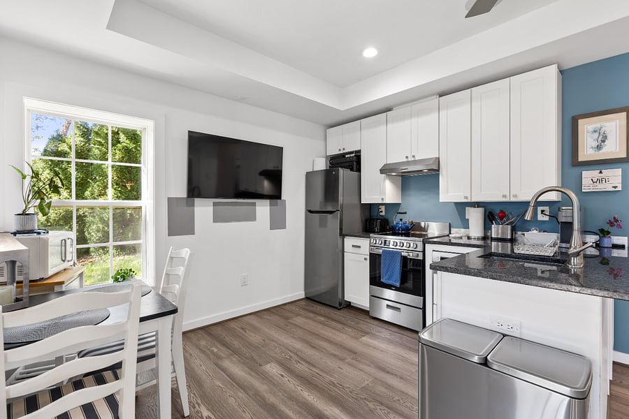 Furnished Finder property 737902_1 photo 4