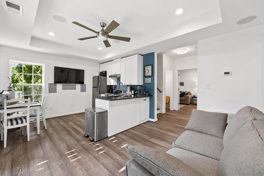 Furnished Finder property 737902_1 photo 8