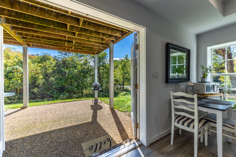 Furnished Finder property 737902_1 photo 11