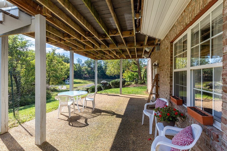 Furnished Finder property 737902_1 photo 3