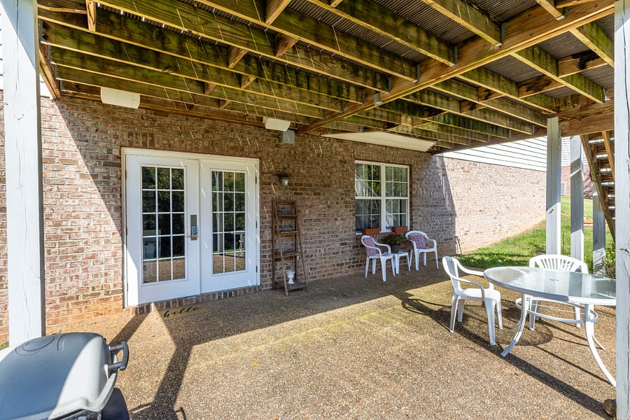 Furnished Finder property 737902_1 photo 28
