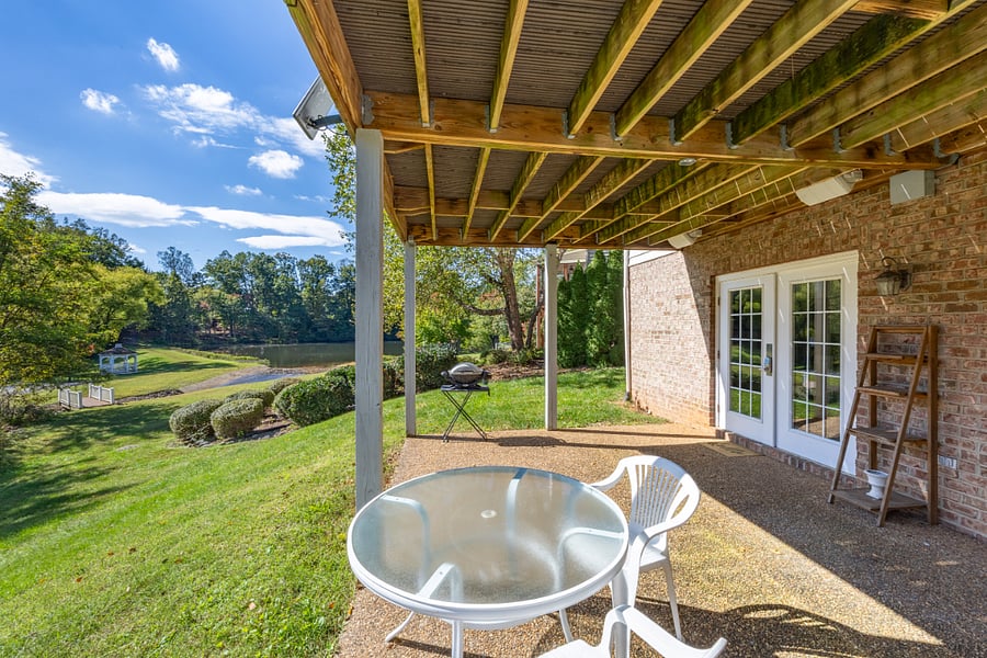 Furnished Finder property 737902_1 photo 16