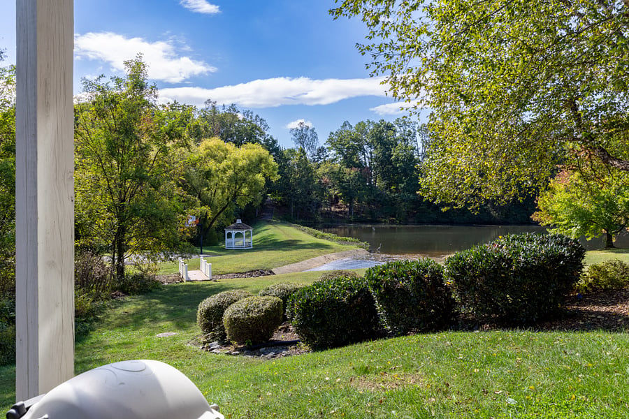 Furnished Finder property 737902_1 photo 29