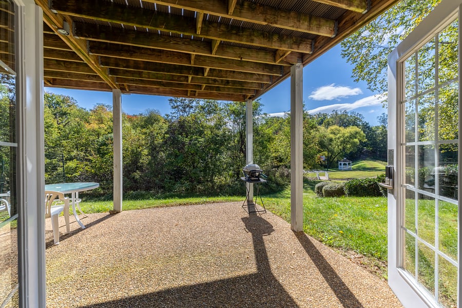 Furnished Finder property 737902_1 photo 27