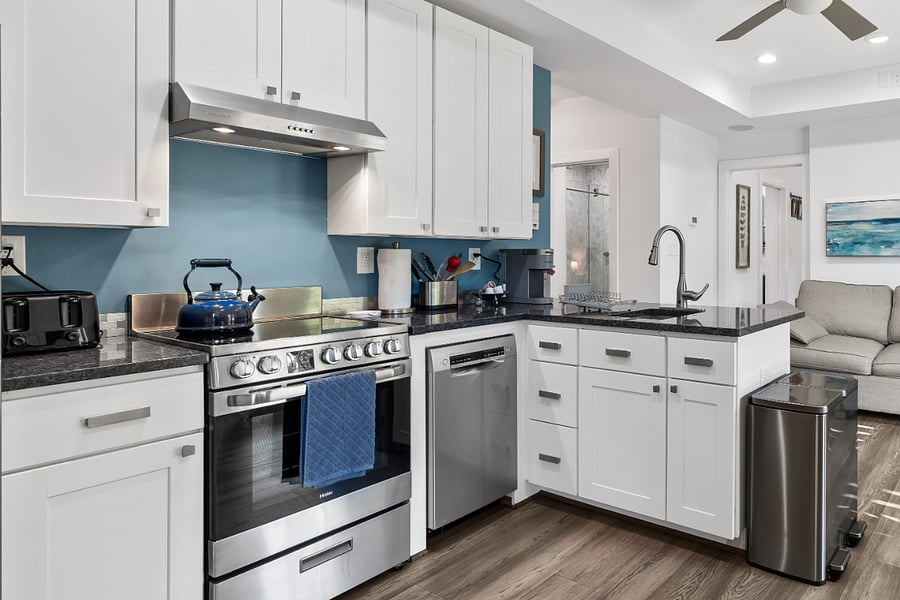 Furnished Finder property 737902_1 photo 7
