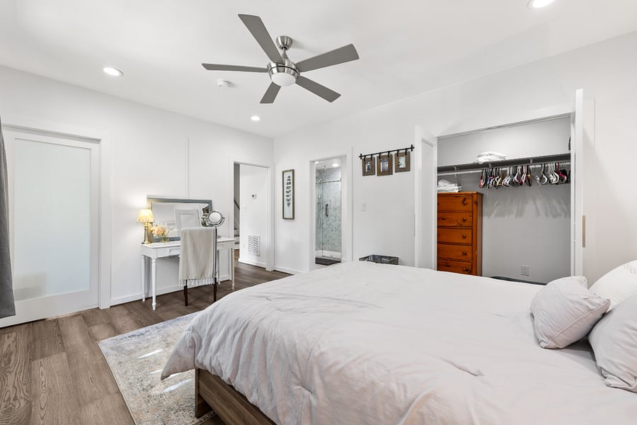 Furnished Finder property 737902_1 photo 17