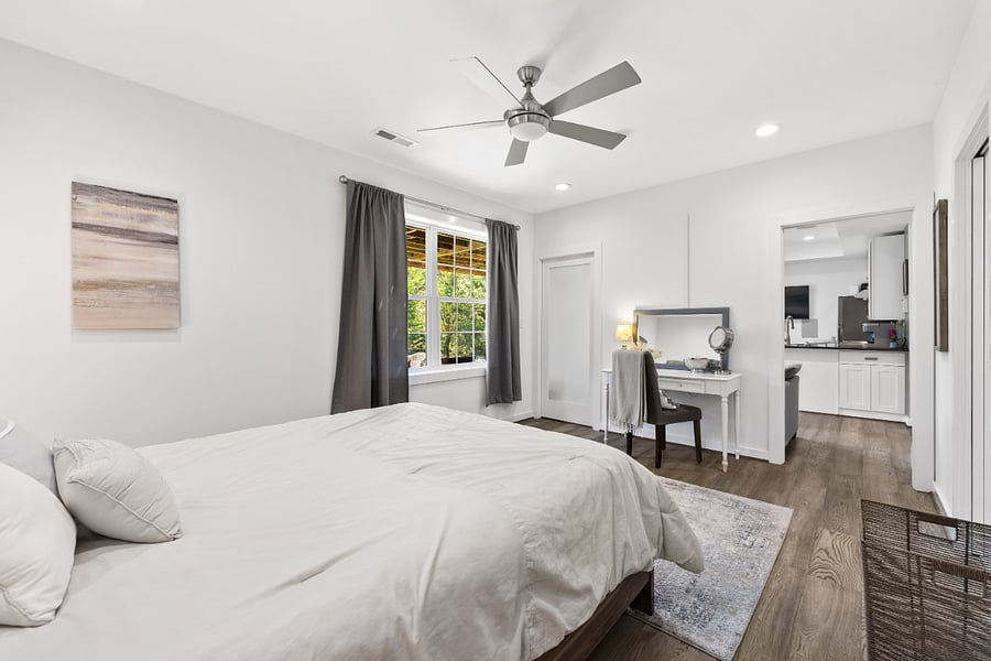 Furnished Finder property 737902_1 photo 14