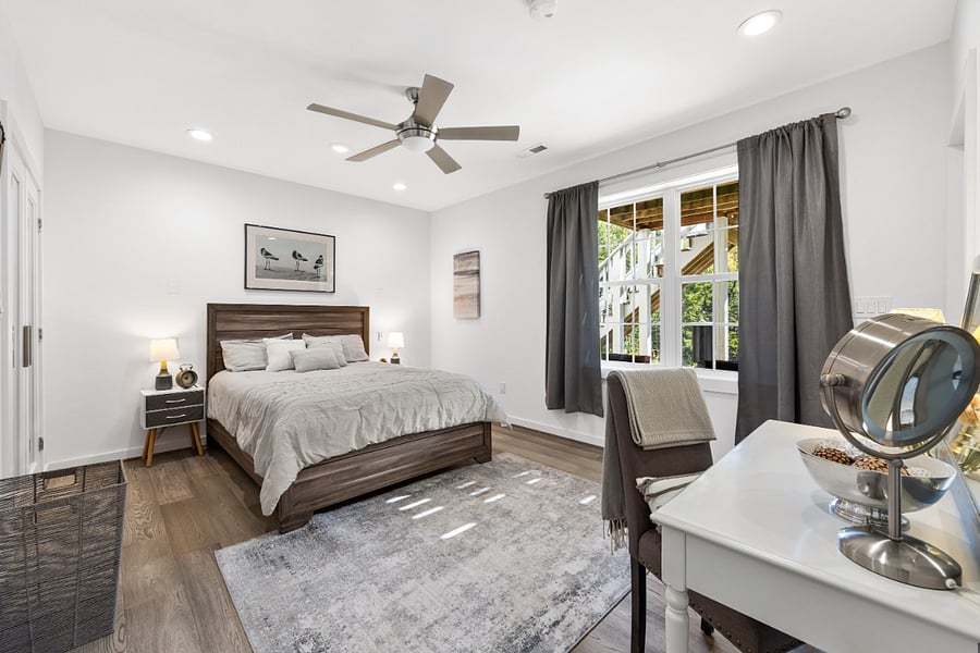 Furnished Finder property 737902_1 photo 12