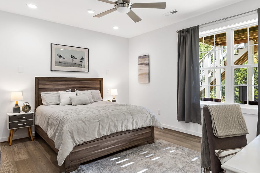 Furnished Finder property 737902_1 photo 13