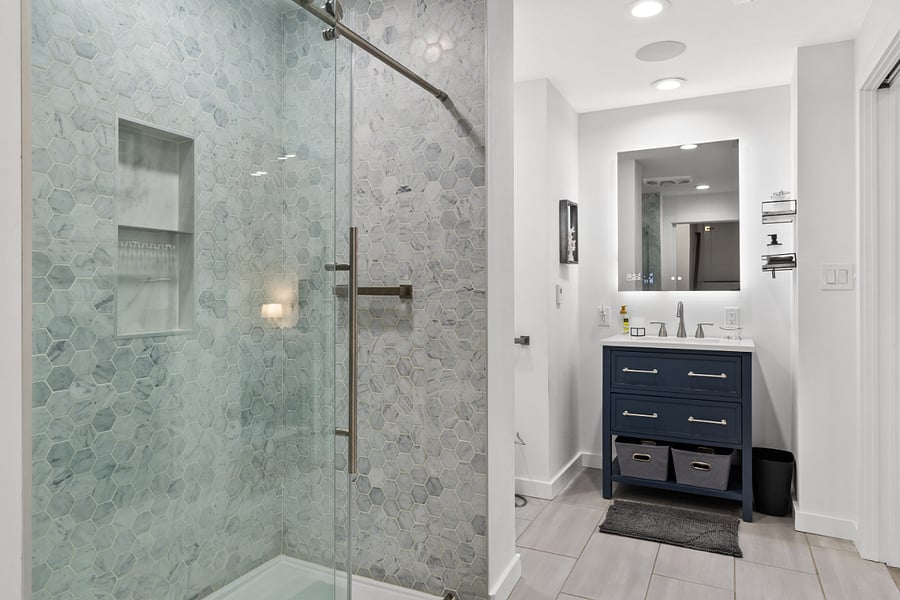 Furnished Finder property 737902_1 photo 18