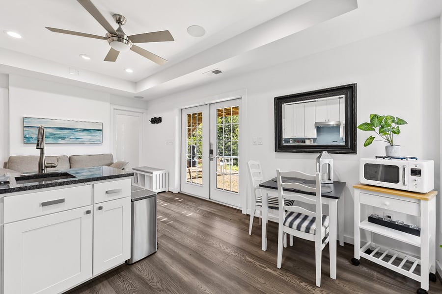 Furnished Finder property 737902_1 photo 9