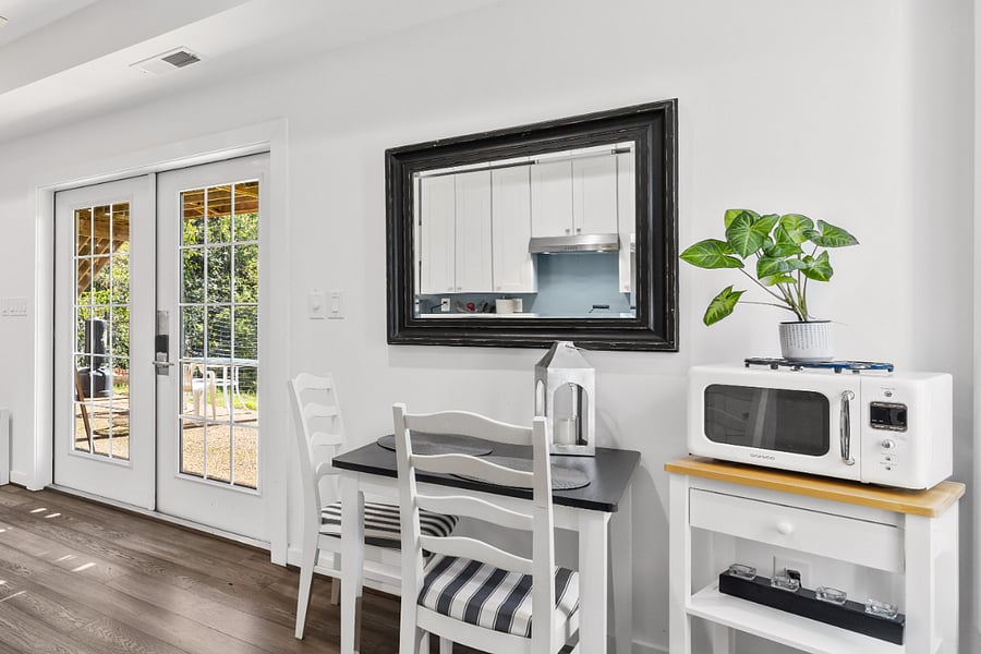 Furnished Finder property 737902_1 photo 10