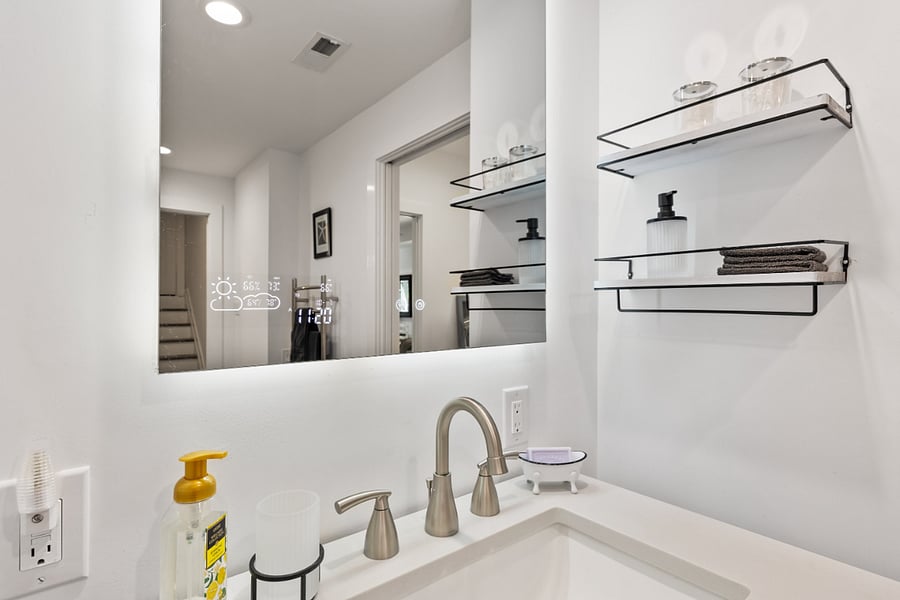 Furnished Finder property 737902_1 photo 21