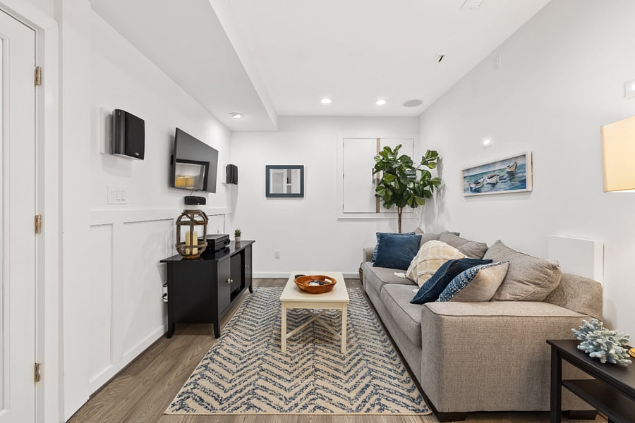 Furnished Finder property 737902_1 photo 24