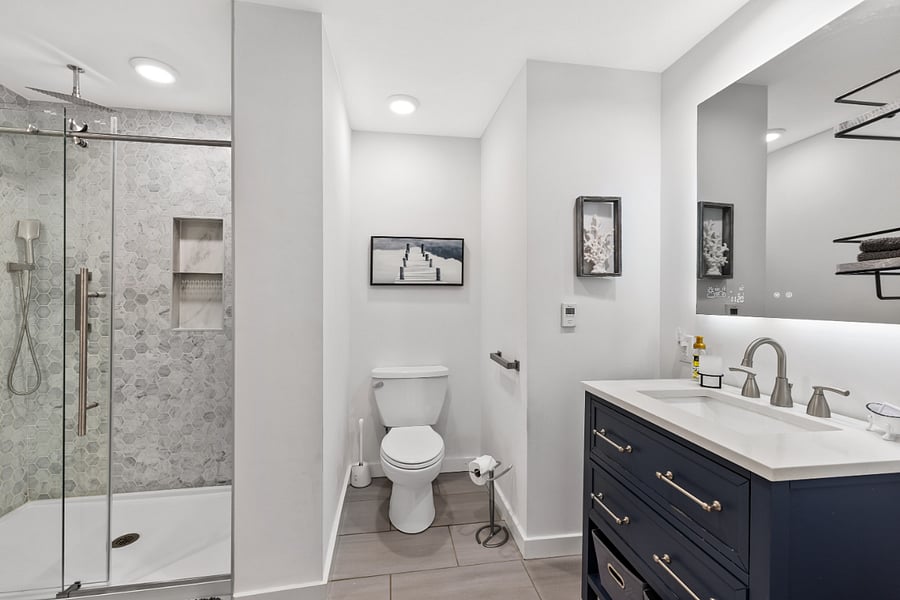 Furnished Finder property 737902_1 photo 20