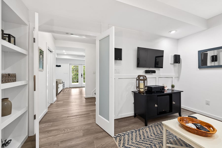 Furnished Finder property 737902_1 photo 23
