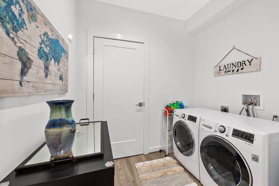 Furnished Finder property 737902_1 photo 26