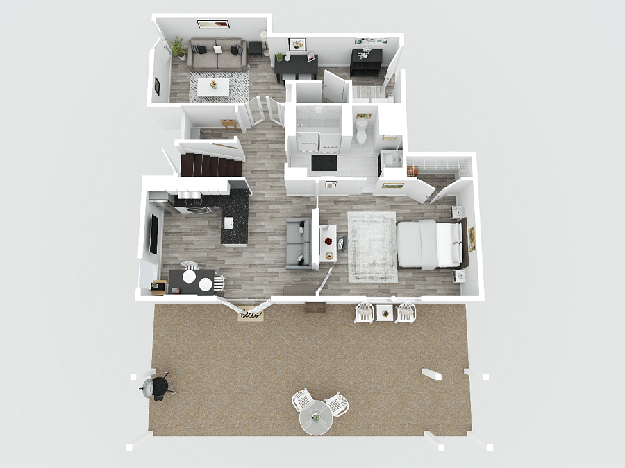 Property photo