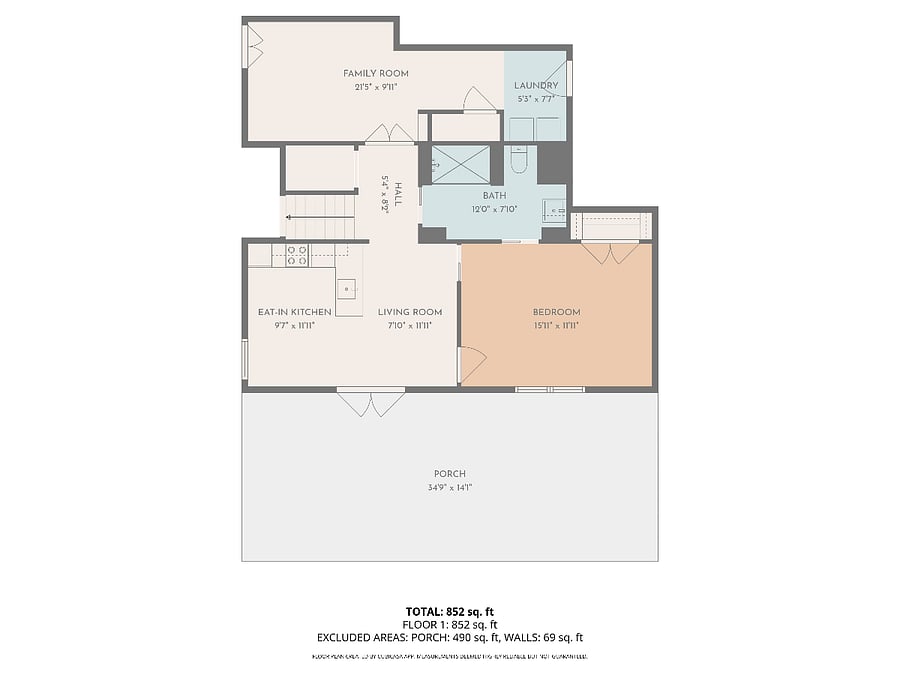 Furnished Finder property 737902_1 photo 33