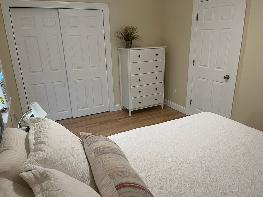 Furnished Finder property 737905_1 photo 21