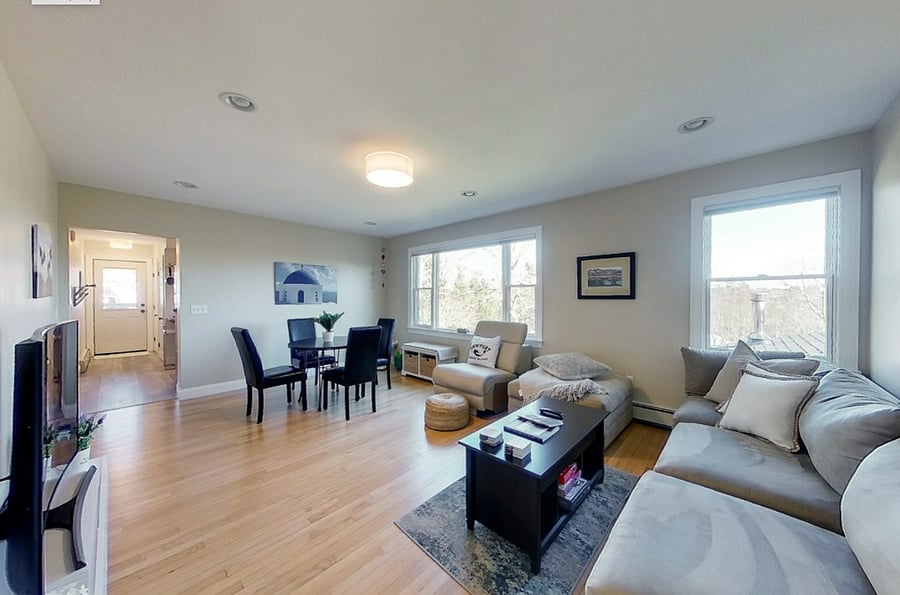 Furnished Finder property 737905_1 photo 7