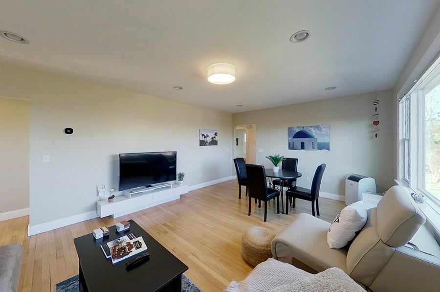 Furnished Finder property 737905_1 photo 8