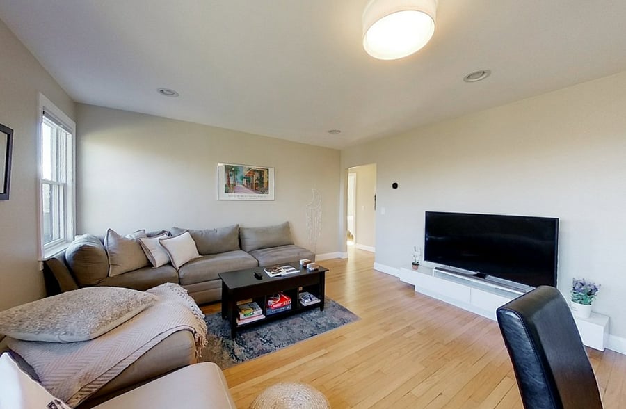 Furnished Finder property 737905_1 photo 9