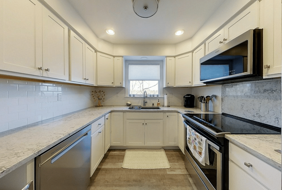 Furnished Finder property 737905_1 photo 13