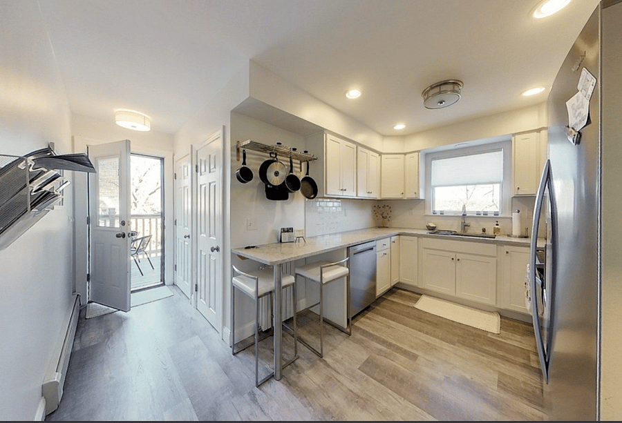 Furnished Finder property 737905_1 photo 14