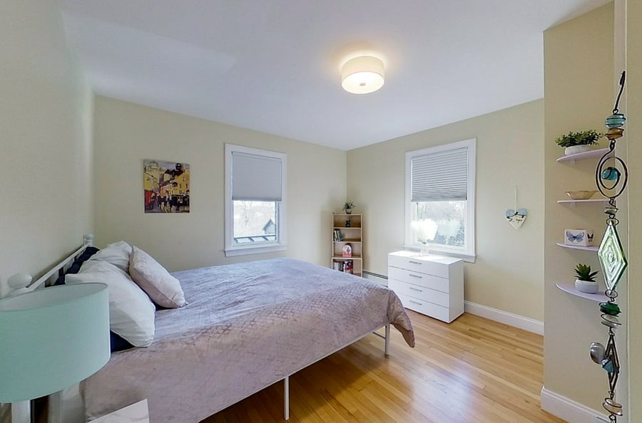 Furnished Finder property 737905_1 photo 23