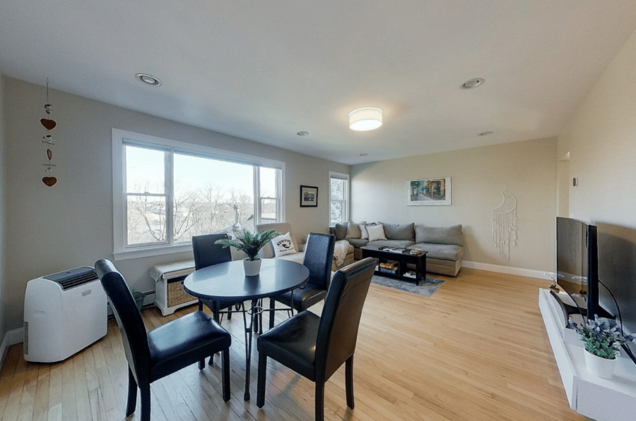 Furnished Finder property 737905_1 photo 11