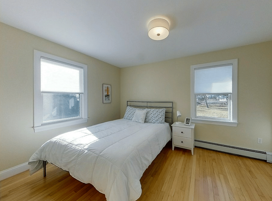 Furnished Finder property 737905_1 photo 20