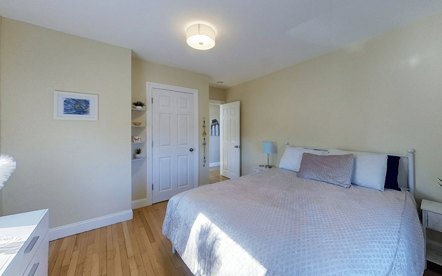 Furnished Finder property 737905_1 photo 24